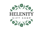 Helenity Gift Shop