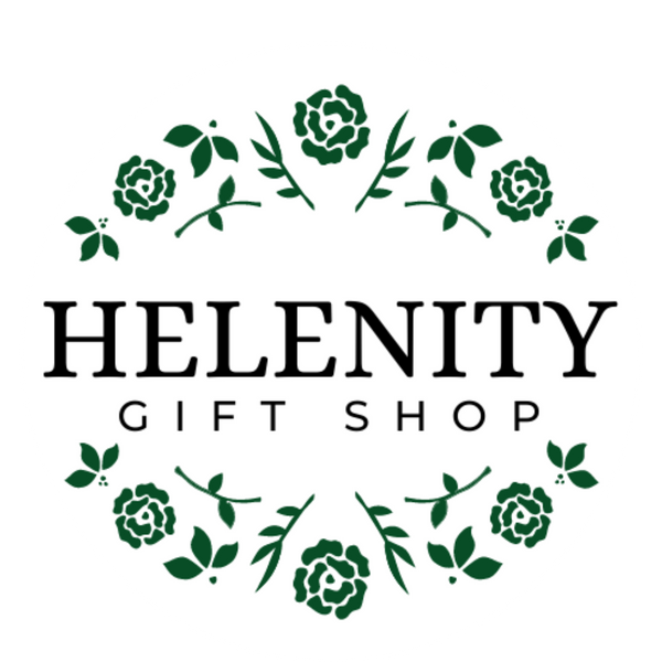 Helenity Gift Shop