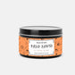 Palo Santo Tin Candle 8oz Helenity Gift Shop