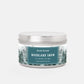 Woodland Snow Tin Candle 8oz Winter Collection Helenity Gift Shop
